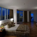 Maya World Отель 5*