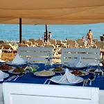 Maya World Отель 5*