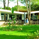 Maya World Отель 5*