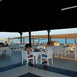 Hotel Maya World 5*