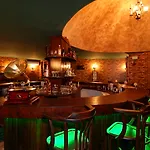 Hotel Maya World Manavgat
