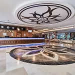 Maya World Ξενοδοχείο 5*