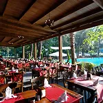 Maya World Manavgat