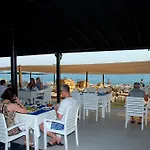 Maya World Manavgat