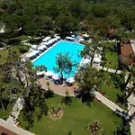 Maya World Hotel 5*
